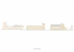 MCO_03_ELEVATION