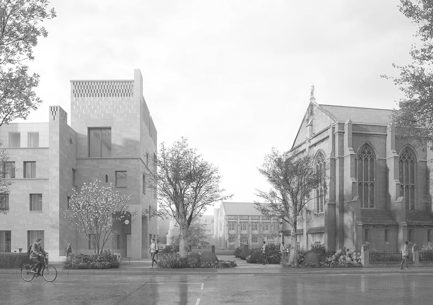 MCO_130_Index Thumbnail_Updated Tower_2