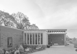 PSB_B&W_Cover Image