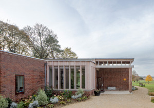 PSB_Index_Cover Image