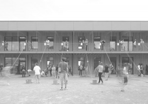 RTB_B&W_Cover Image