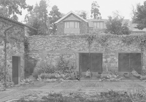 SBH_B&W_Cover Image