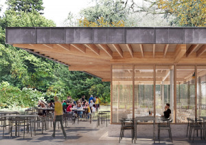 SRP_Index_Cover Image