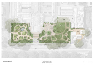 TBG_00_GARDEN SITE PLAN
