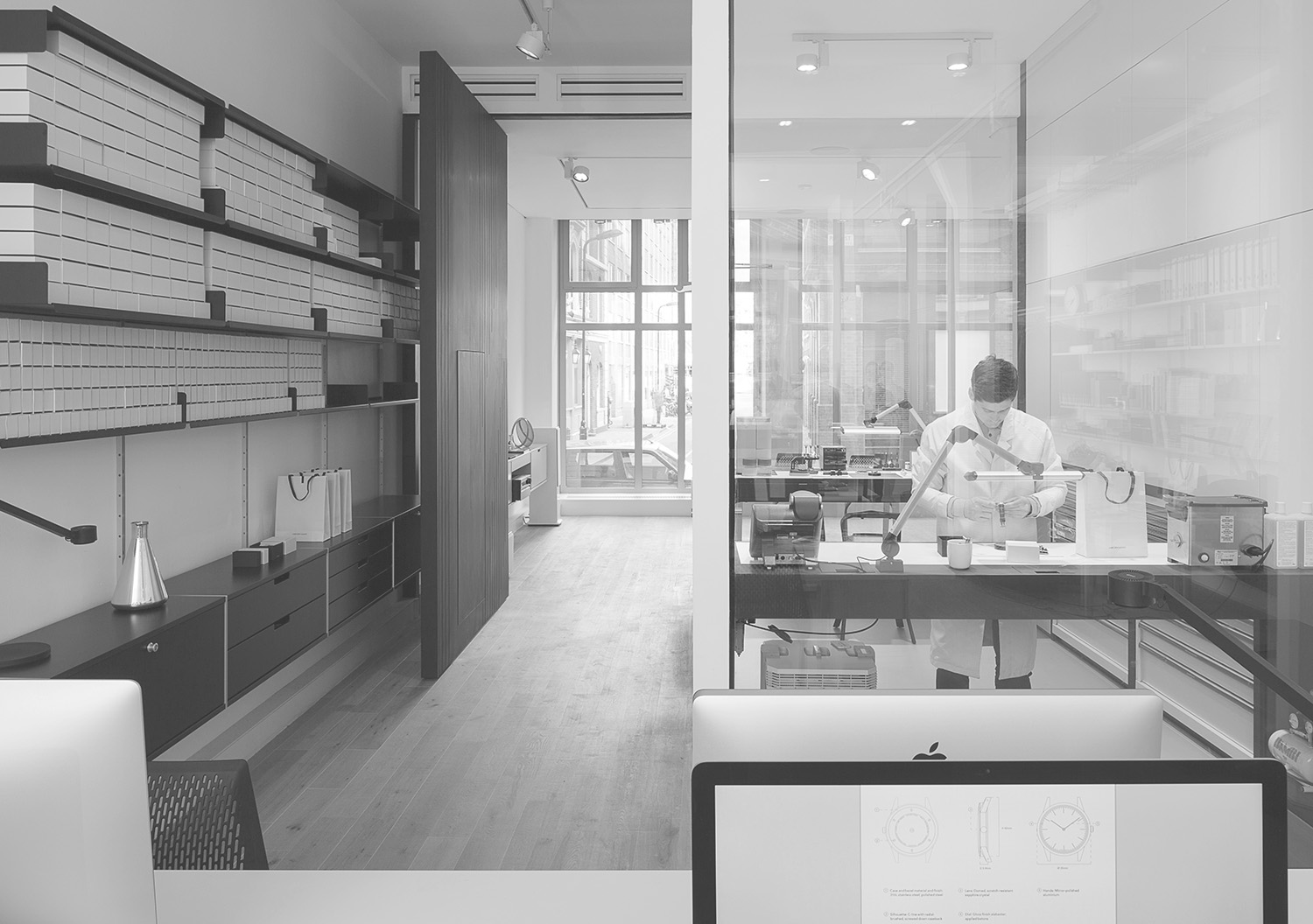 UWS_042_B&W_Cover Image