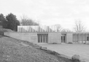 YSP_B&W_Cover Image
