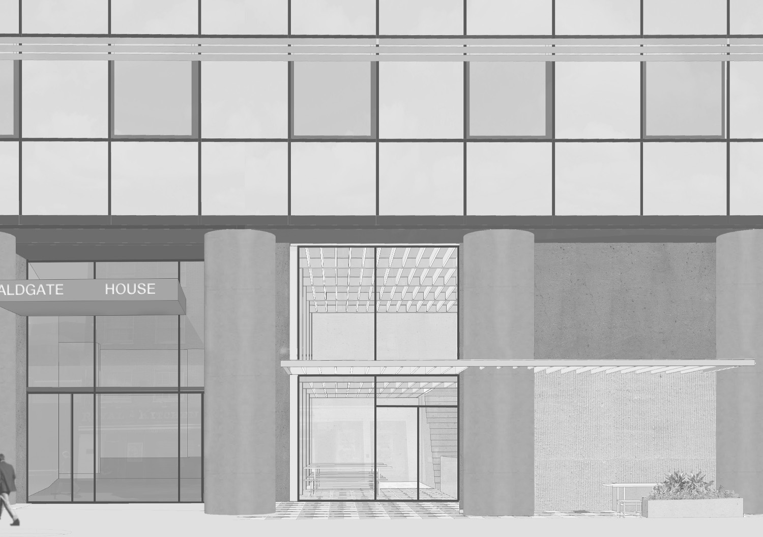 ALD_029_Index Thumbnail