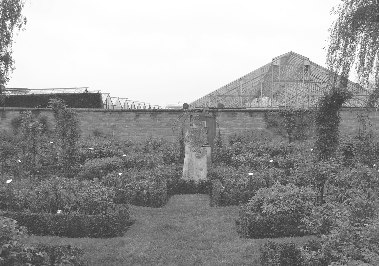 DAR_108_Index Thumbnails