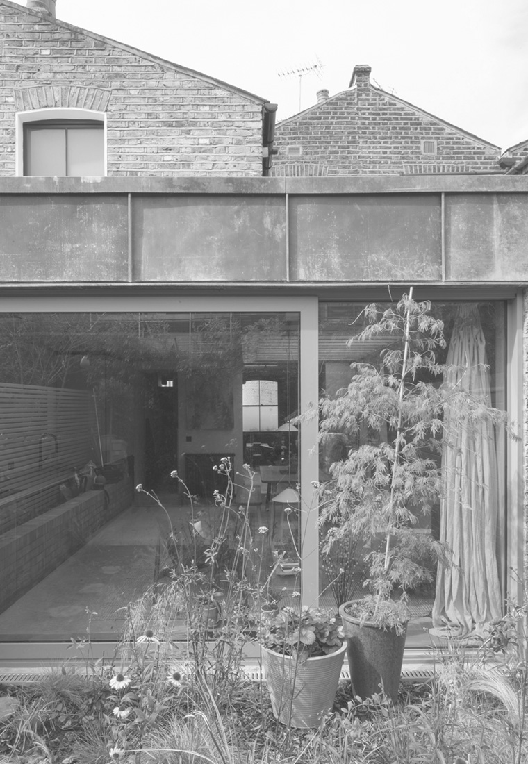 DSR_044_Index Thumbnail