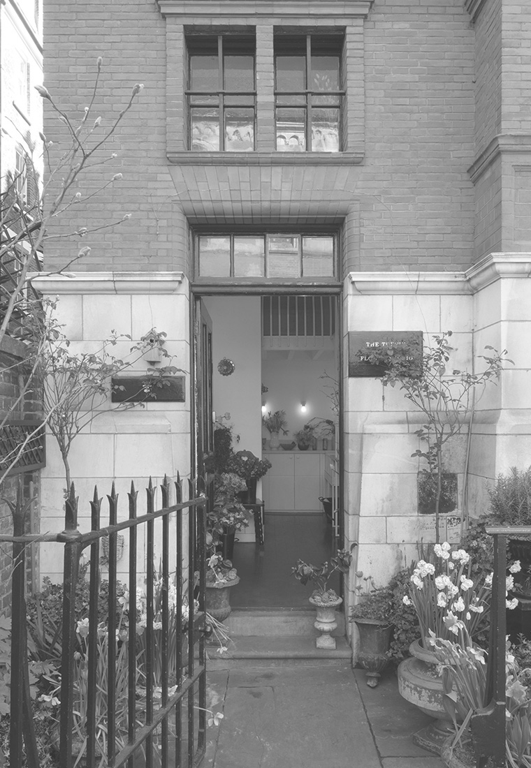 FLS_067_Index Thumbnail