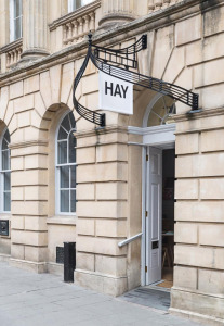 HAY_064_01