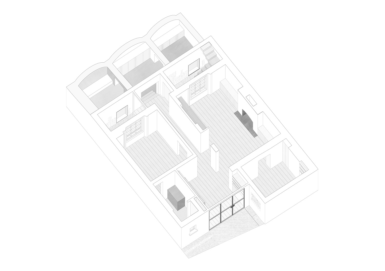 MPR_028_Index Thumbnail