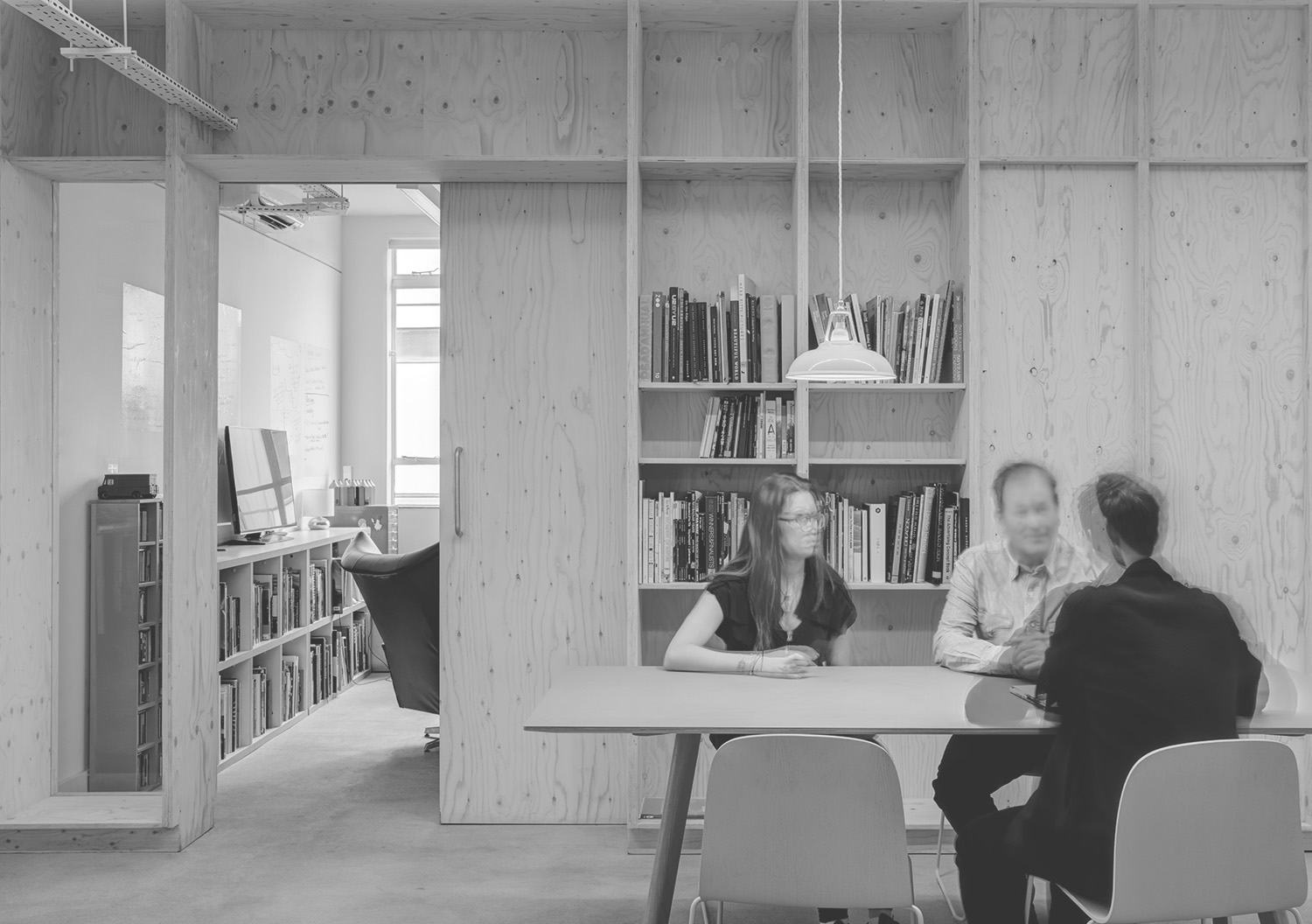 NEX_062_Index Thumbnail