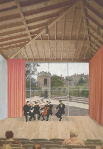 P103_Kings School Bruton