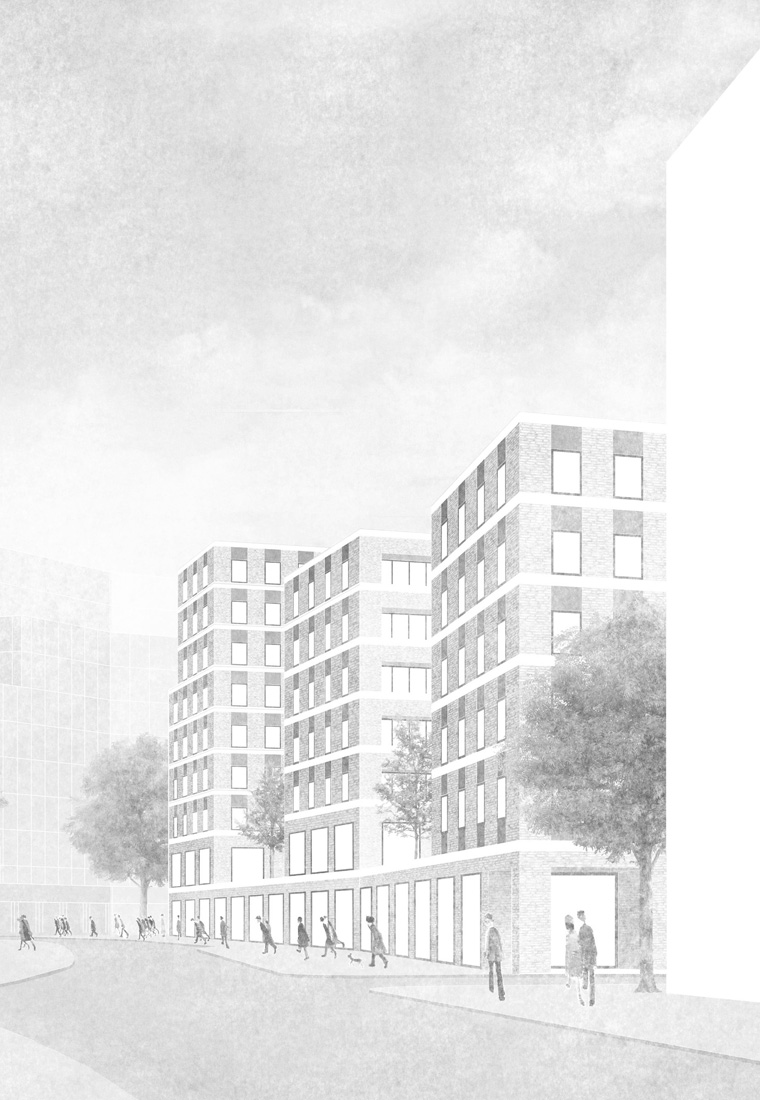 P135_Alton Estate Masterplan_Index Thumbnail