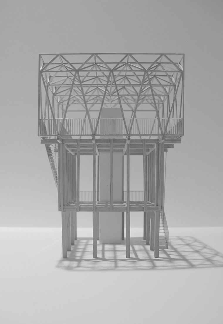 P136_Cambridge Botanic Garden_Index Thumbnail