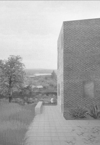 P137_Bayleaf House_Index Thumbnail