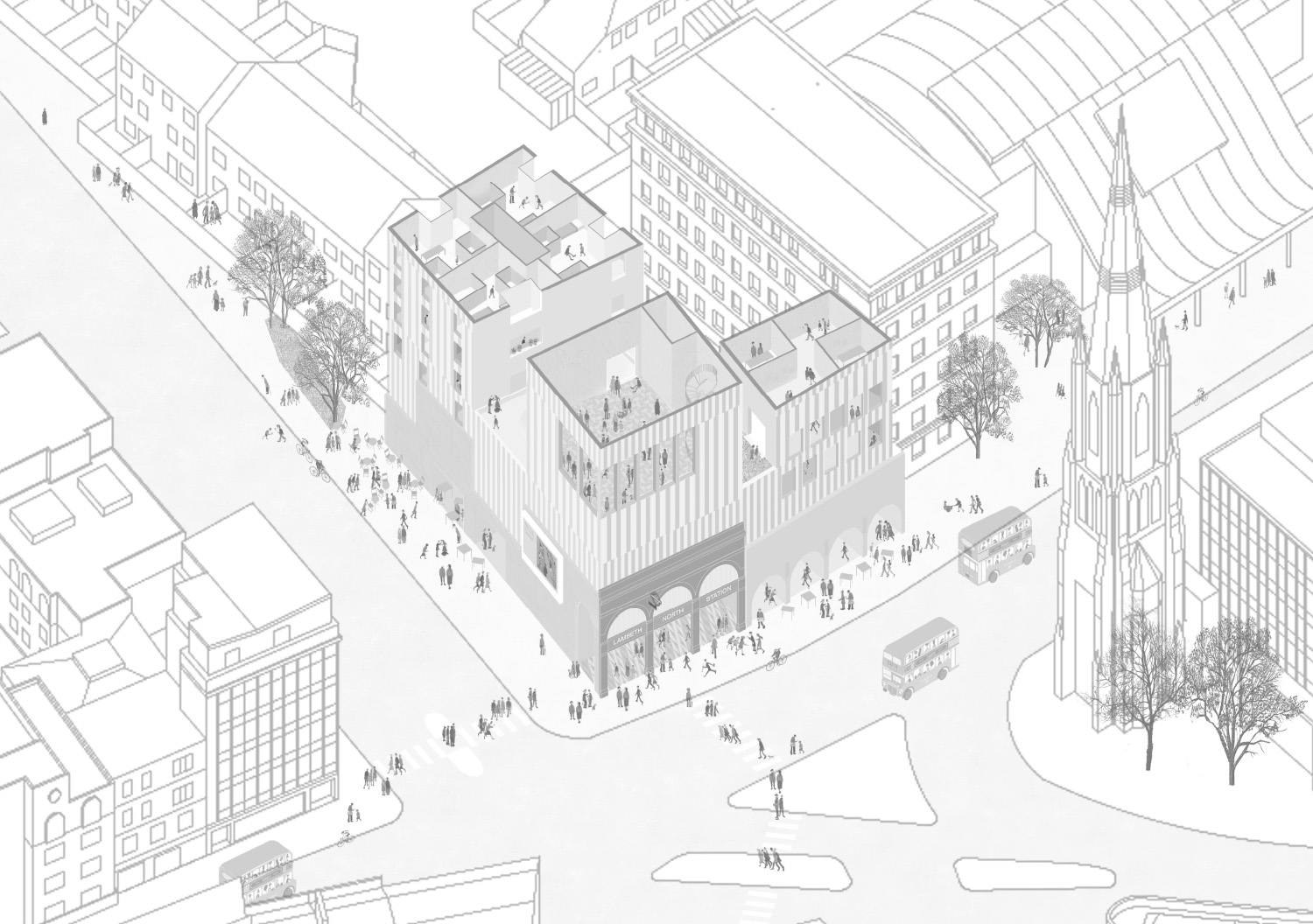 P149_TfL Framework_Index Thumbnail