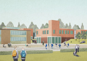 P160_Hart School_01