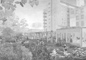 P172_Bernie Spain Gardens_Index Thumbnail