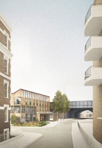 P176_Waterloo Works_01