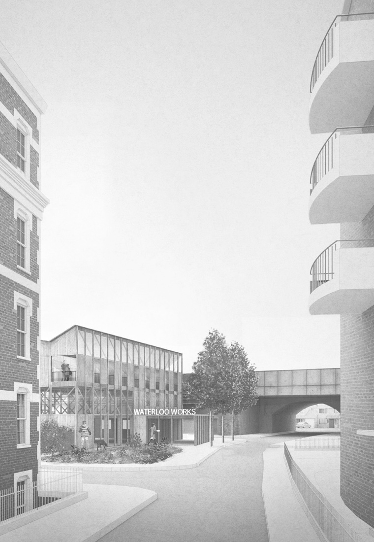 P176_Waterloo Works_Index Thumbnail