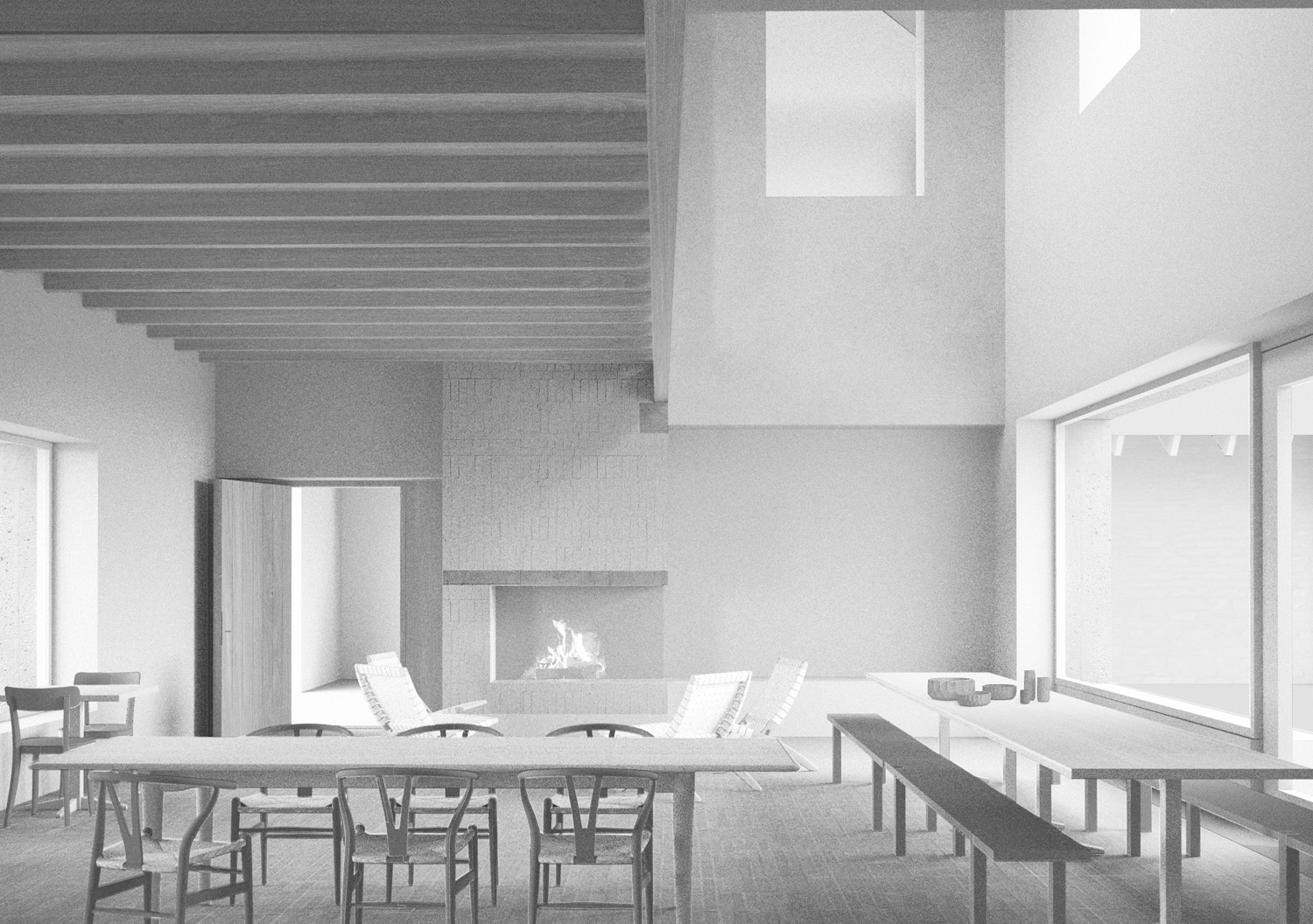 P210_Duchy of Lancaster_Index Thumbnail