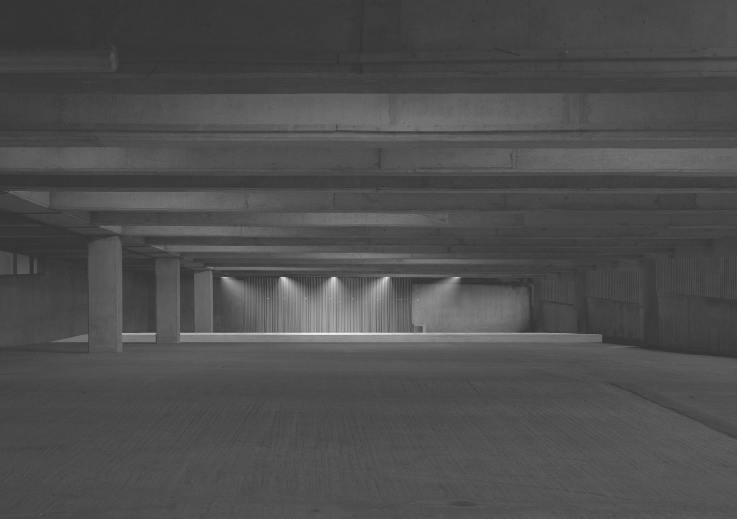 P217_Bold Tendancies_Index Thumbnail