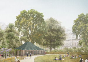 P222_Finsbury Circus_01