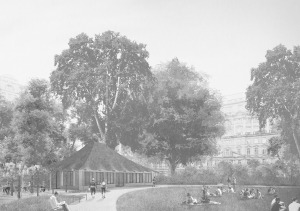 P222_Finsbury Circus_Index Thumbnail