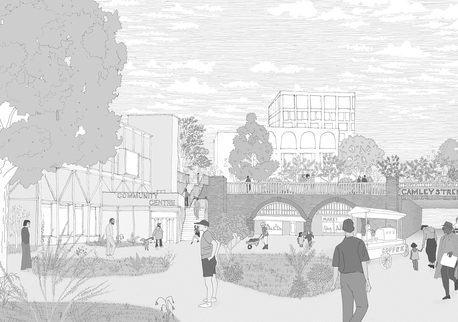 P223_Camley Street_Index Thumbnail