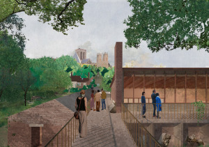 P252_York Minister_01