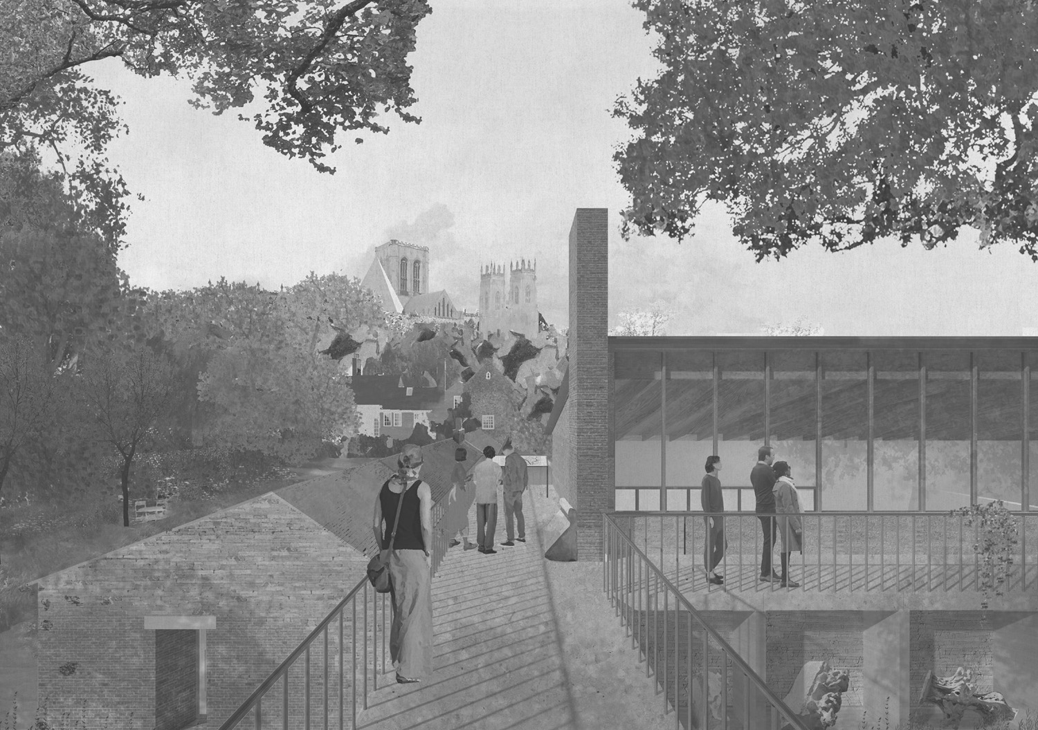 P252_York Minister_Index Thumbnail