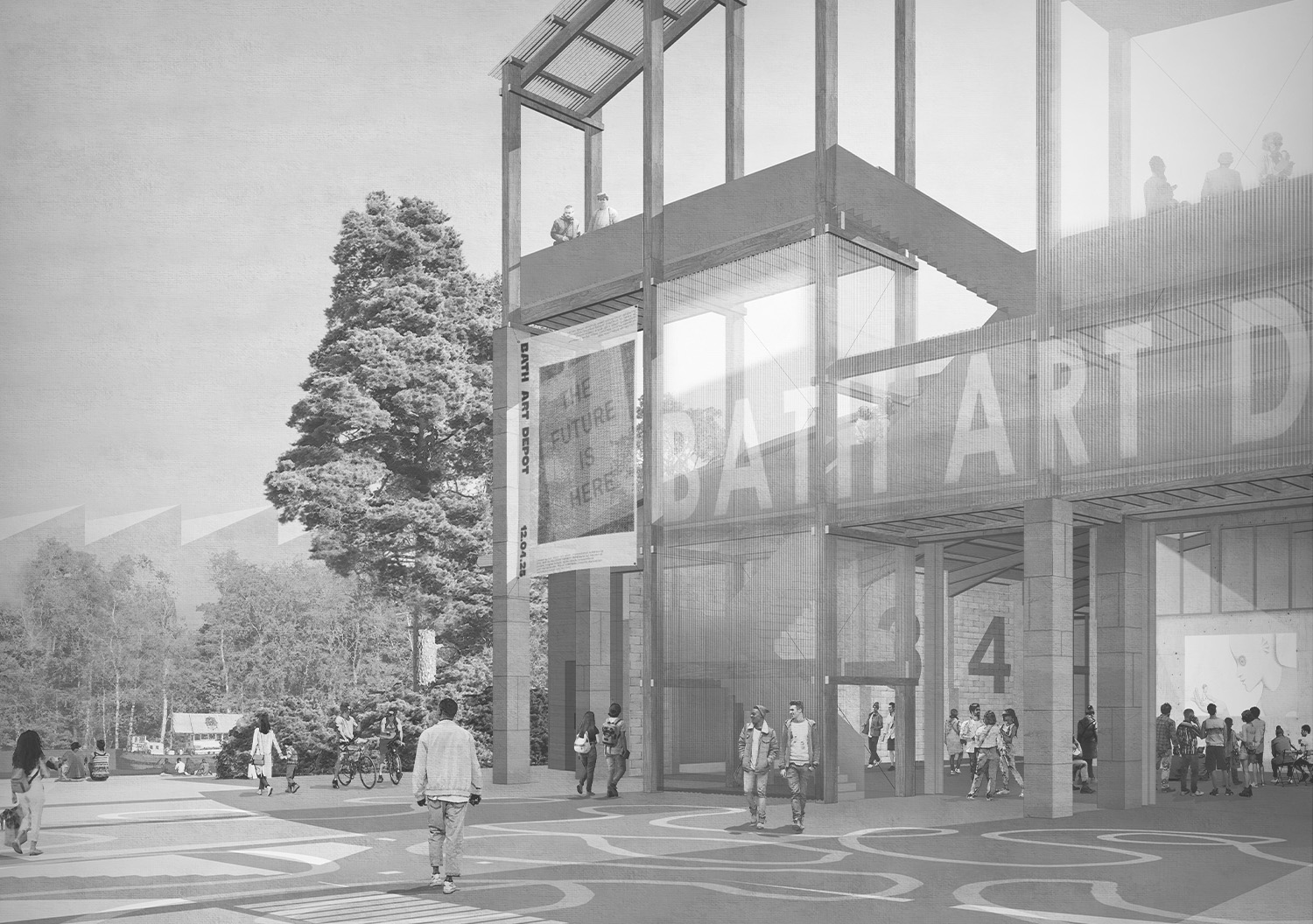 P275_BAD_Index Thumbnail