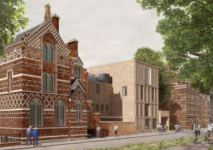 P279_Keble College_01