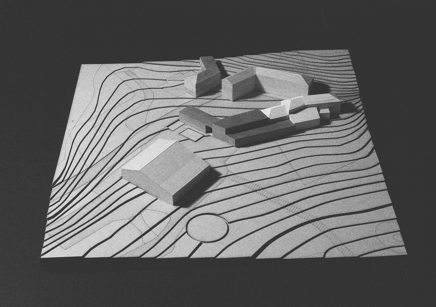 P28_Middle Rocombe Farm_Index Thumbnail