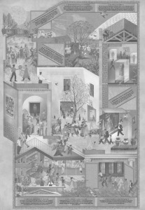 P294_British Museum_Index Thumbnail