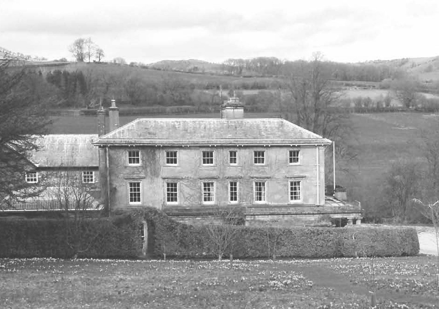 PEN_058_Index Thumbnails