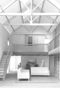 PFR_053_Index Thumbnail