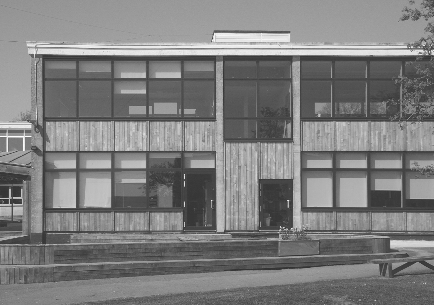 RAS2_039_Index Thumbnail