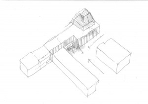 RBD_048_Index Thumbnail