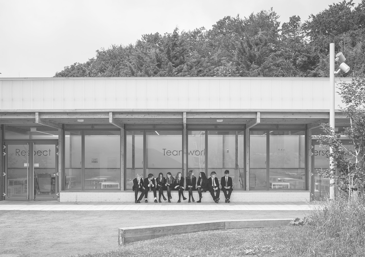 RDH_098_Indec Thumbnail