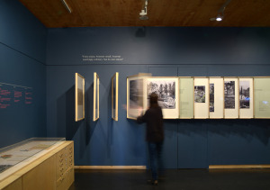 RPE_068_Index Thumbnails