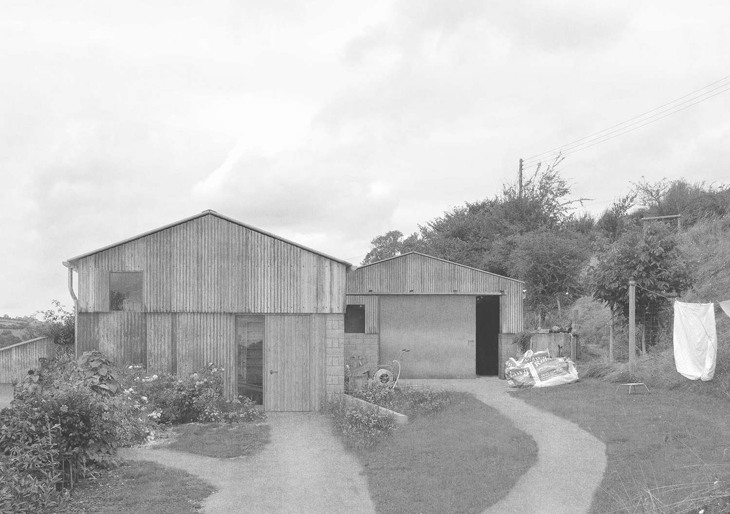 HBG_112_Index Thumbnail