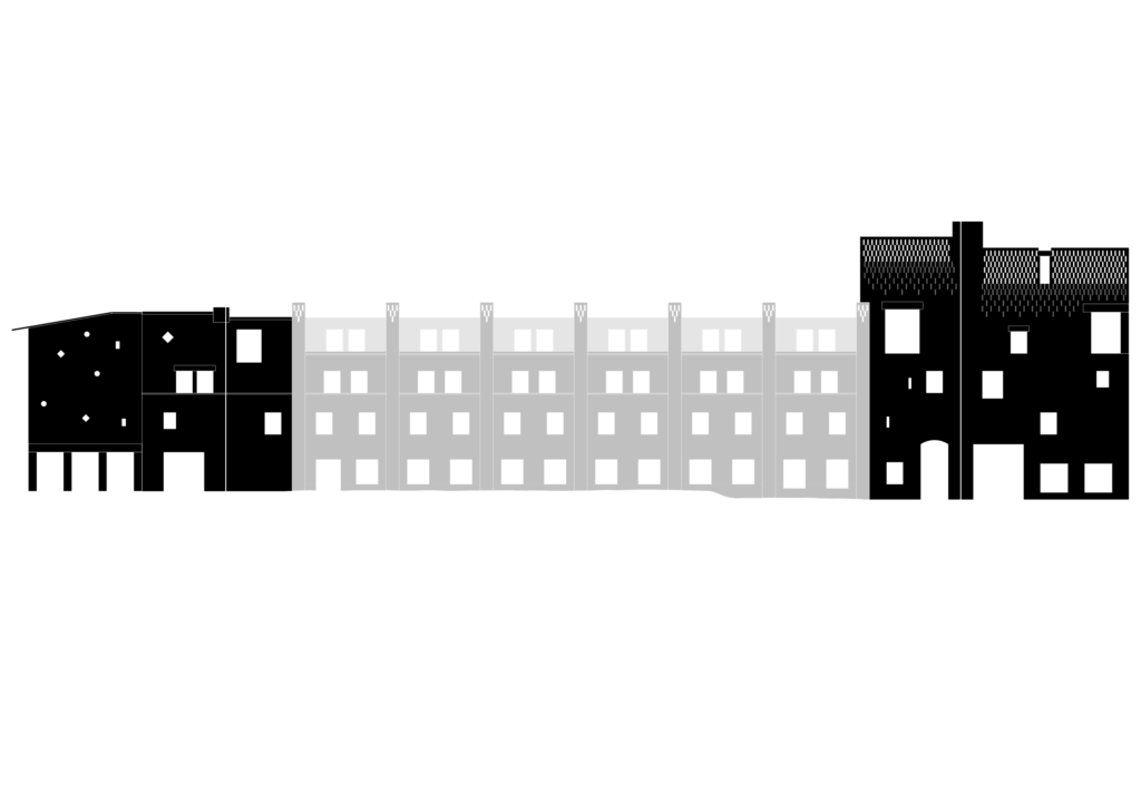 HOMEPAGE_MCO Elevation