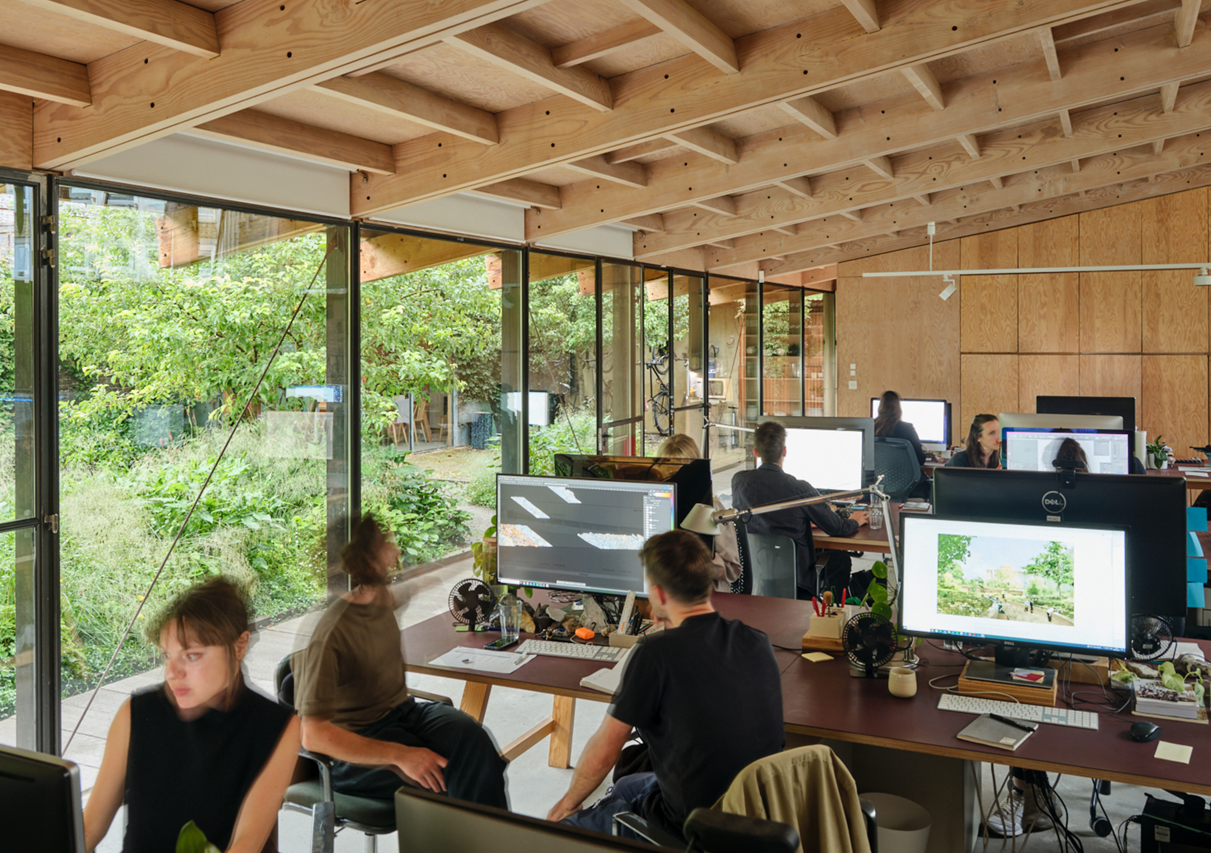 PRACTICE_OFFICE INTERNAL 2