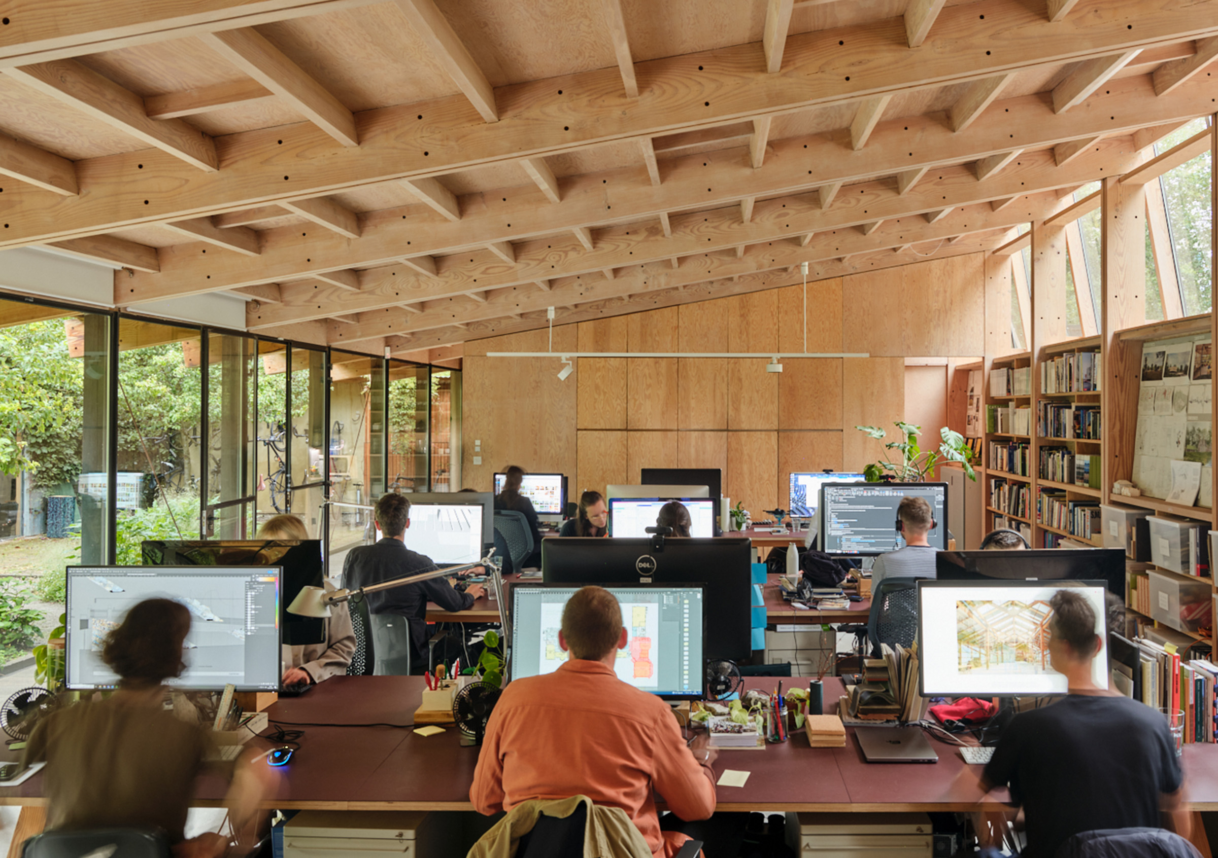 PRACTICE_OFFICE INTERNAL