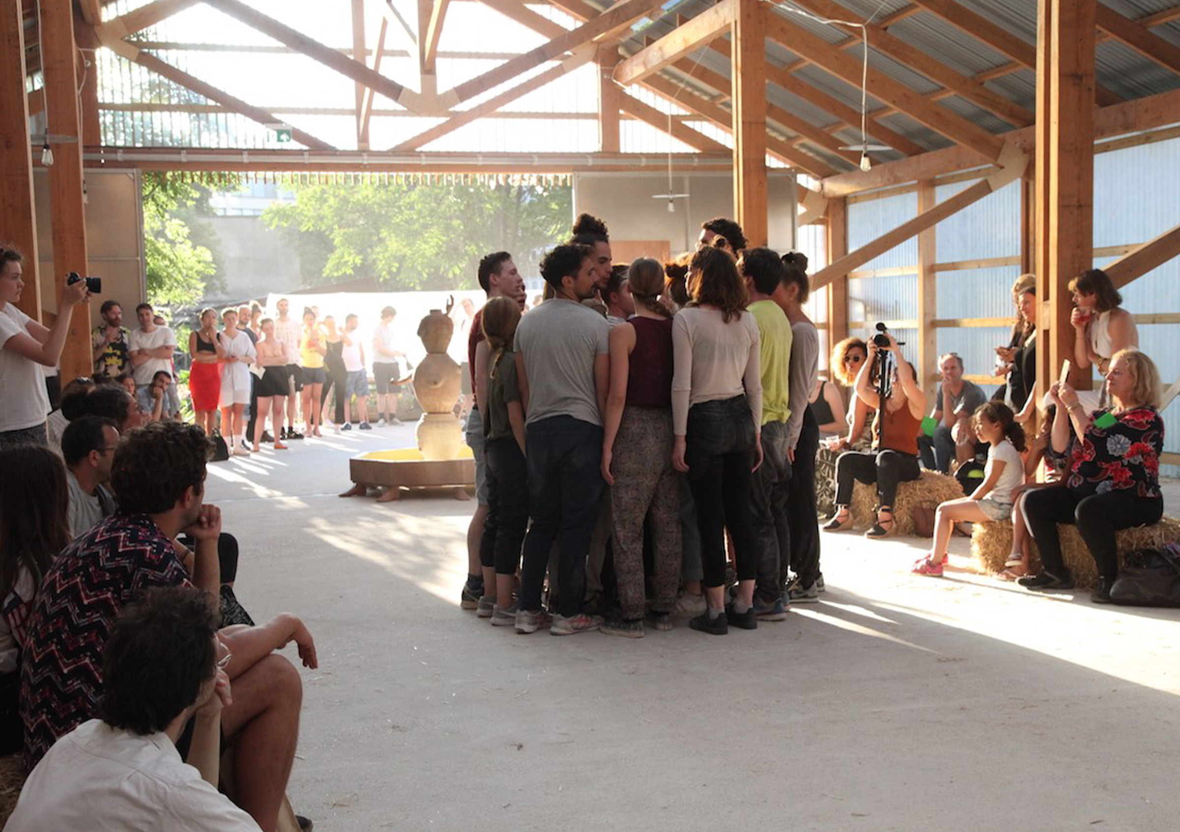 PRACTICE_BARN WORKSHOP 2