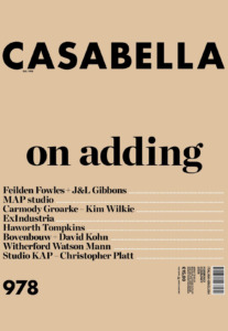 2026_Casabella_NHM