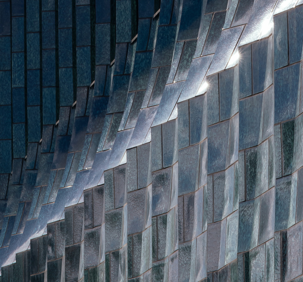 HOMEPAGE_Faience_Square